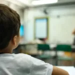 estado-inaugura-centro-para-criancas-superdotadas-e-com-necessidades-especiais-em-goiania