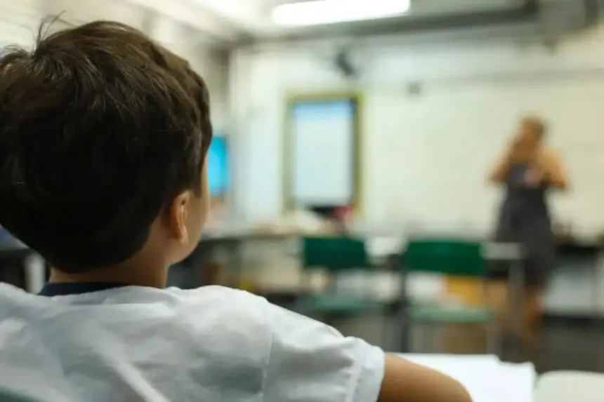 estado-inaugura-centro-para-criancas-superdotadas-e-com-necessidades-especiais-em-goiania