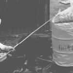 em-meio-ao-sucesso-da-serie,-vitimas-do-cesio-137-tem-reajuste-de-pensoes-aprovado-na-assembleia