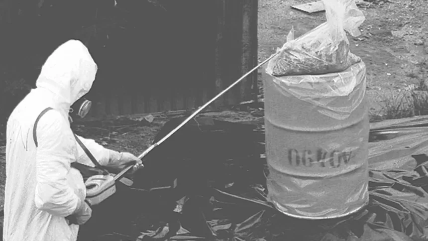 em-meio-ao-sucesso-da-serie,-vitimas-do-cesio-137-tem-reajuste-de-pensoes-aprovado-na-assembleia