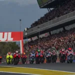 motogp:-impacto-economico-em-goiania-supera-previsao-da-fgv;-veja