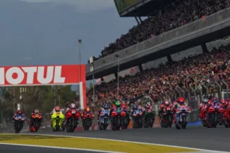 motogp:-impacto-economico-em-goiania-supera-previsao-da-fgv;-veja