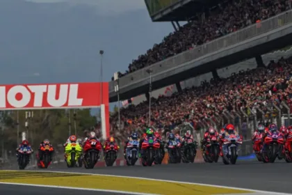 motogp:-impacto-economico-em-goiania-supera-previsao-da-fgv;-veja