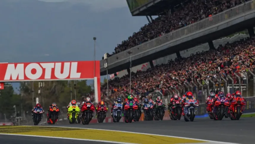 motogp:-impacto-economico-em-goiania-supera-previsao-da-fgv;-veja