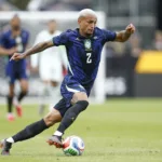 lesionados,-raphinha-e-wesley-sao-desconvocados-e-nao-enfrentam-a-croacia