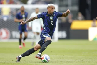 lesionados,-raphinha-e-wesley-sao-desconvocados-e-nao-enfrentam-a-croacia