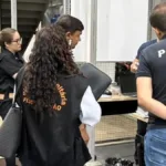 falsa-biomedica-relata-pratica-irregular-que,-segundo-ela,-e-mais-comum-do-que-se-imagina