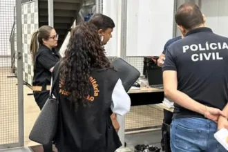 falsa-biomedica-relata-pratica-irregular-que,-segundo-ela,-e-mais-comum-do-que-se-imagina