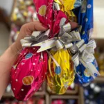 doar-faz-bem:-grupo-distribui-mil-ovos-de-pascoa-para-criancas-da-regiao-metropolitana-de-goiania