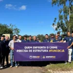 prfs-fazem-mobilizacao-nacional-por-reforco-do-efetivo-e-investimento-do-governo-federal