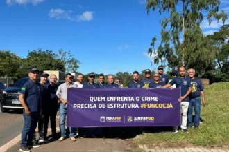 prfs-fazem-mobilizacao-nacional-por-reforco-do-efetivo-e-investimento-do-governo-federal