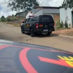 tornozelado-procurado-por-furtar-moto-morre-em-confronto,-em-aparecida