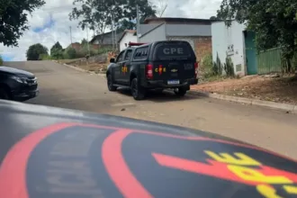 tornozelado-procurado-por-furtar-moto-morre-em-confronto,-em-aparecida