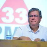 mobiliza-cresce-em-goias,-amplia-bancada-e-se-alinha-a-daniel-vilela