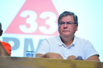 mobiliza-cresce-em-goias,-amplia-bancada-e-se-alinha-a-daniel-vilela