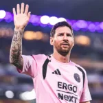 arquibancada-de-novo-estadio-do-inter-miami-tera-nome-de-messi