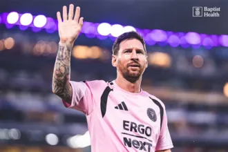 arquibancada-de-novo-estadio-do-inter-miami-tera-nome-de-messi
