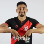 confira-as-ultimas-contratacoes-dos-times-goianos-antes-do-fechamento-da-janela-de-transferencias