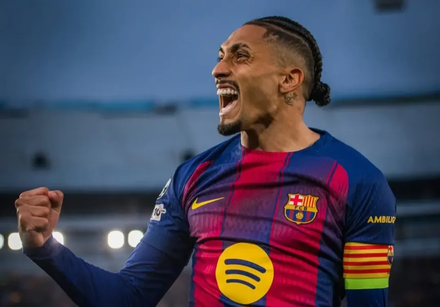 lesao-deixara-raphinha-“de-molho”-por-cinco-semanas,-diz-barcelona