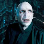serie-‘harry-potter’-tera-qual-ator-como-voldemort?-veja-rumores