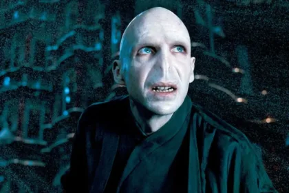 serie-‘harry-potter’-tera-qual-ator-como-voldemort?-veja-rumores