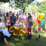 paciente-em-cuidados-paliativos-celebra-aniversario-com-surpresa-em-hospital-de-goiania