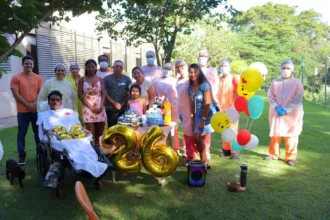 paciente-em-cuidados-paliativos-celebra-aniversario-com-surpresa-em-hospital-de-goiania