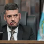 moraes-determina-prisao-de-ex-presidente-da-assembleia-do-rio