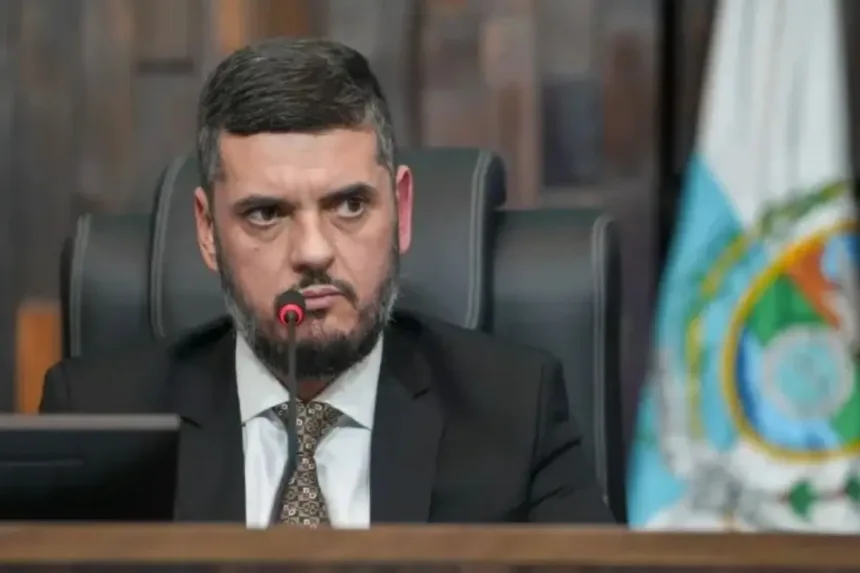 moraes-determina-prisao-de-ex-presidente-da-assembleia-do-rio