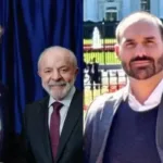 eduardo-e-flavio-bolsonaro-pressionam-governo-trump-a-classificar-pcc-e-cv-como-terroristas,-diz-nyt