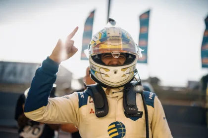 gaetano-di-mauro-domina-a-classificacao-em-cascavel-e-crava-sua-quarta-pole-na-stock-car