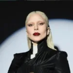 lady-gaga-chega-aos-40-anos-como-icone-pop-global;-relembre-trajetoria,-sucessos-e-impacto