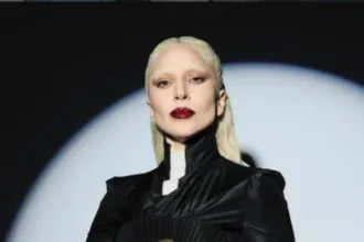 lady-gaga-chega-aos-40-anos-como-icone-pop-global;-relembre-trajetoria,-sucessos-e-impacto