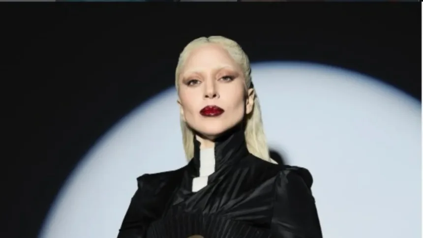 lady-gaga-chega-aos-40-anos-como-icone-pop-global;-relembre-trajetoria,-sucessos-e-impacto