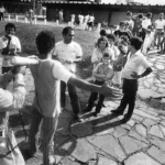 como-cesio-137-em-goiania-pos-brasil-no-mapa-de-piores-acidentes-radioativos-do-mundo