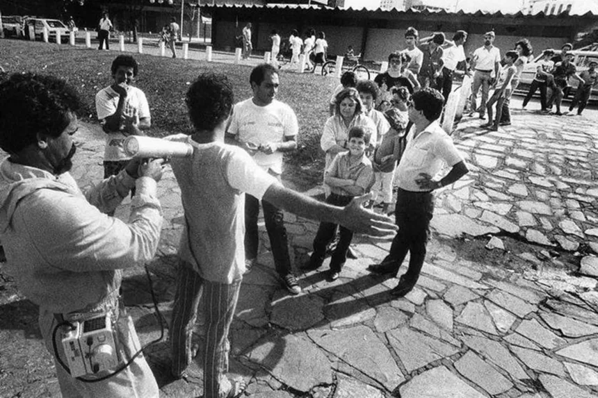 como-cesio-137-em-goiania-pos-brasil-no-mapa-de-piores-acidentes-radioativos-do-mundo