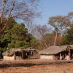 parceria-em-brasilia-impulsiona-tombamento-do-quilombo-kalunga-em-goias