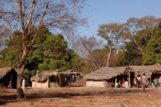 parceria-em-brasilia-impulsiona-tombamento-do-quilombo-kalunga-em-goias