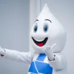 goias-comeca-vacinacao-contra-gripe-neste-sabado-(28);-veja-quem-deve-se-imunizar