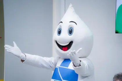 goias-comeca-vacinacao-contra-gripe-neste-sabado-(28);-veja-quem-deve-se-imunizar