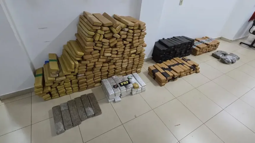 pai-e-filho-sao-presos-em-acao-que-apreendeu-meia-tonelada-de-maconha-na-br-060-em-goias