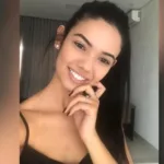 justica-mantem-juri-popular-de-ex-noivo-acusado-de-matar-advogada-e-simular-suicidio-em-itaberai