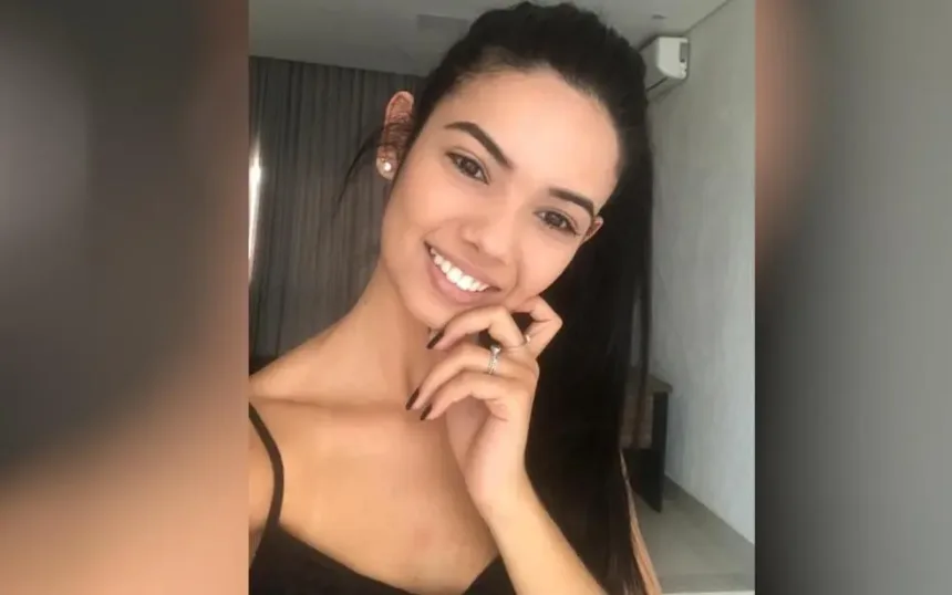 justica-mantem-juri-popular-de-ex-noivo-acusado-de-matar-advogada-e-simular-suicidio-em-itaberai