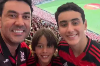 senado-aprova-‘lei-do-homicidio-vicario’;-pena-de-40-anos-ganhou-forca-apos-tragedia-em-itumbiara