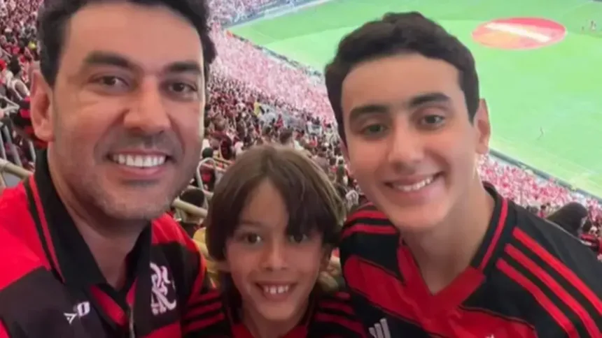 senado-aprova-‘lei-do-homicidio-vicario’;-pena-de-40-anos-ganhou-forca-apos-tragedia-em-itumbiara