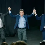 flavio-bolsonaro-confirma-gayer-e-oseias-varao-como-pre-candidatos-ao-senado-em-goias