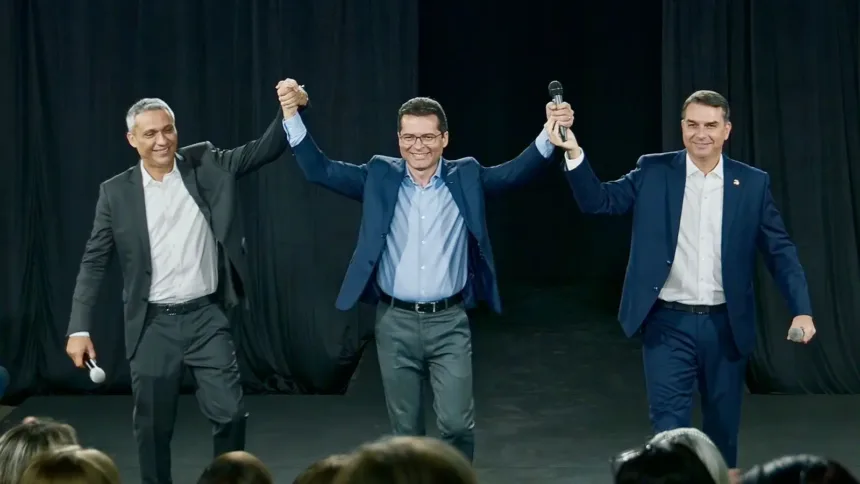 flavio-bolsonaro-confirma-gayer-e-oseias-varao-como-pre-candidatos-ao-senado-em-goias