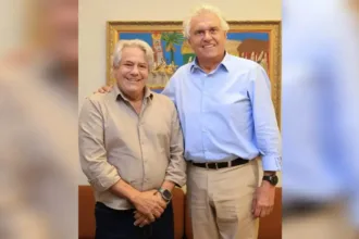 caiado-filia-luiz-do-carmo-ao-psd-e-acirra-disputa-pela-vice-de-daniel-vilela
