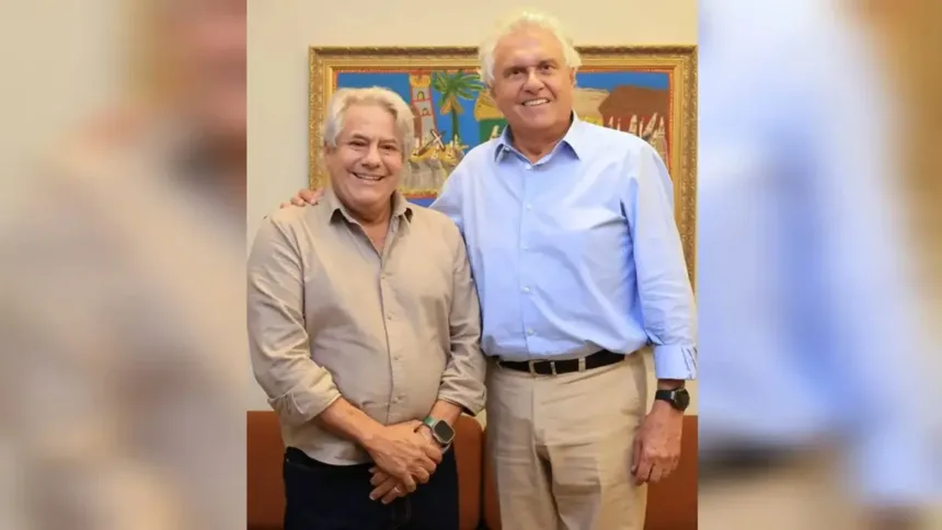 caiado-filia-luiz-do-carmo-ao-psd-e-acirra-disputa-pela-vice-de-daniel-vilela