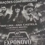 mt:-suspeito-e-preso-por-promover-show-fake-do-gusttavo-lima-e-ana-castela